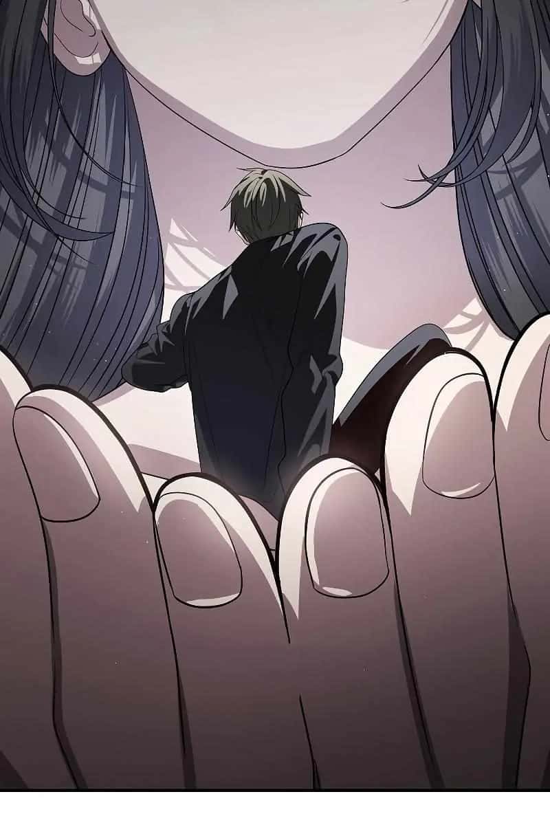 SSS Class Revival Hunter Chapter 82 Page 47