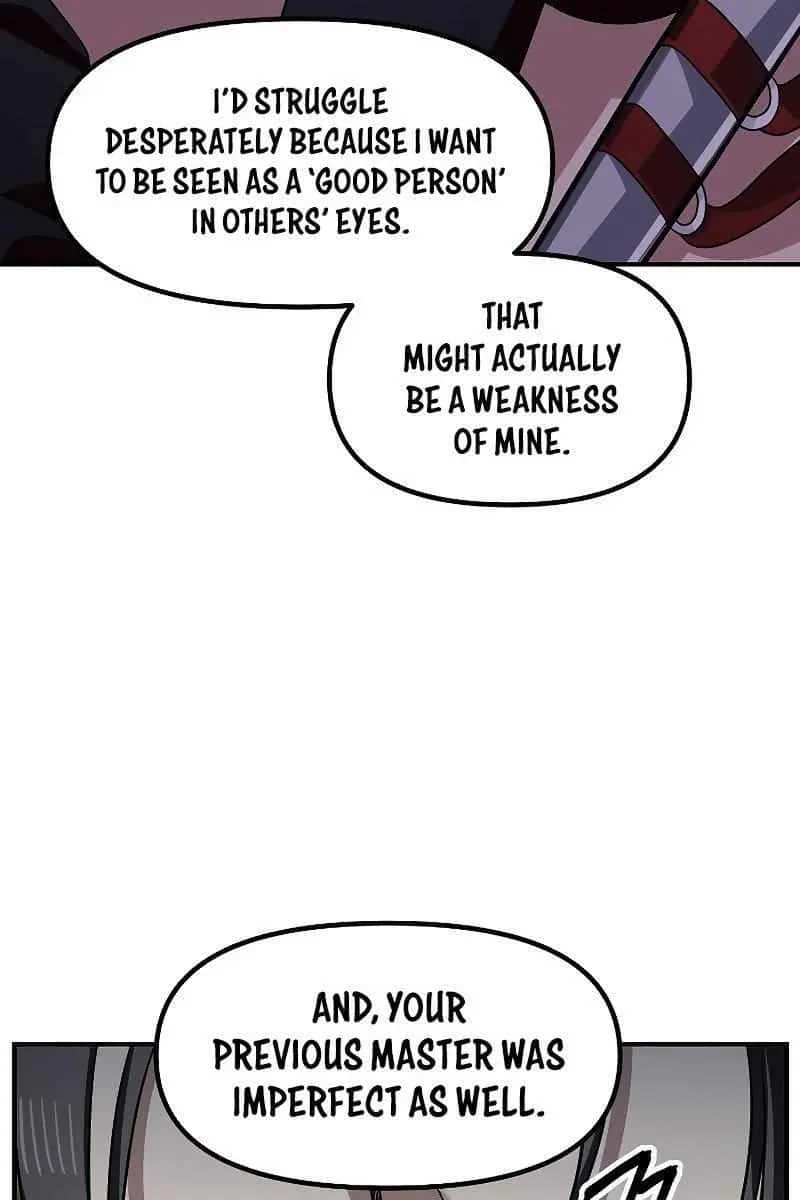 SSS Class Revival Hunter Chapter 82 Page 51