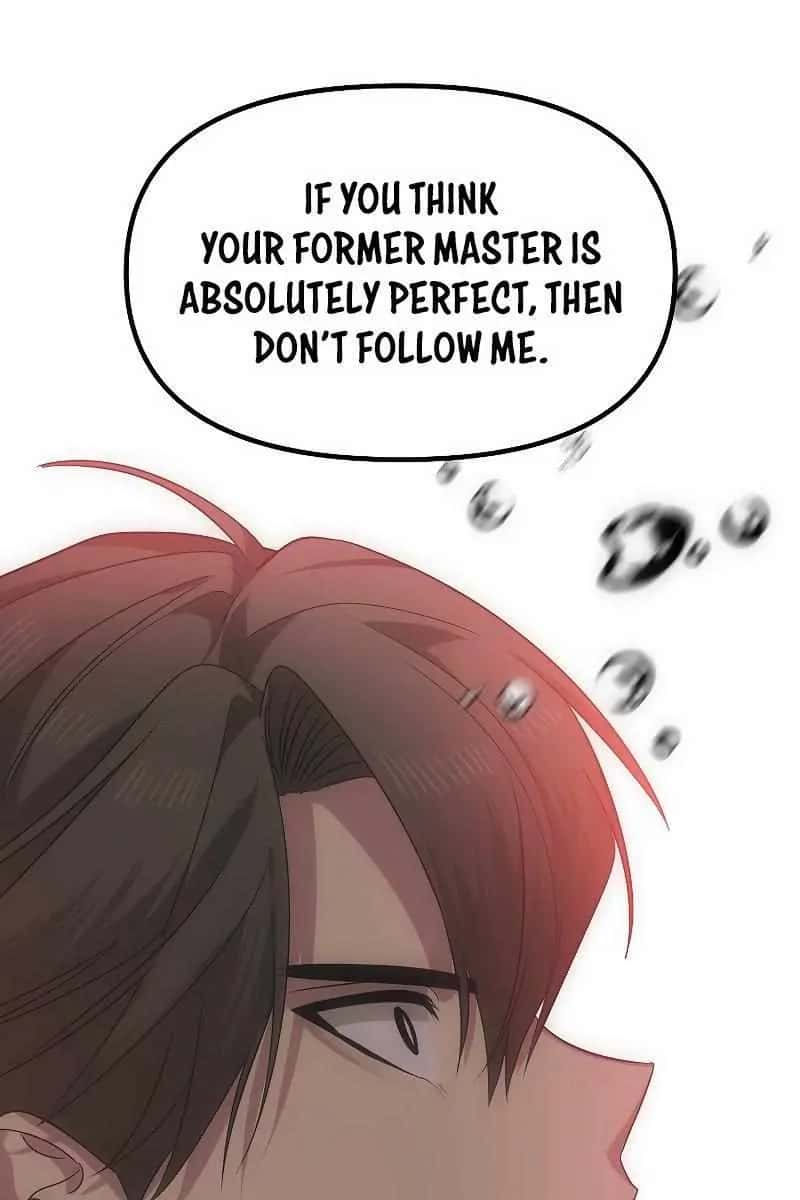 SSS Class Revival Hunter Chapter 82 Page 55