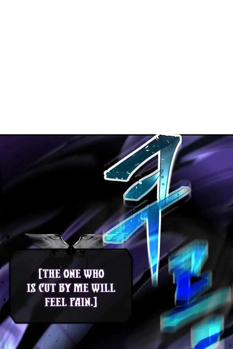 SSS Class Revival Hunter Chapter 82 Page 70
