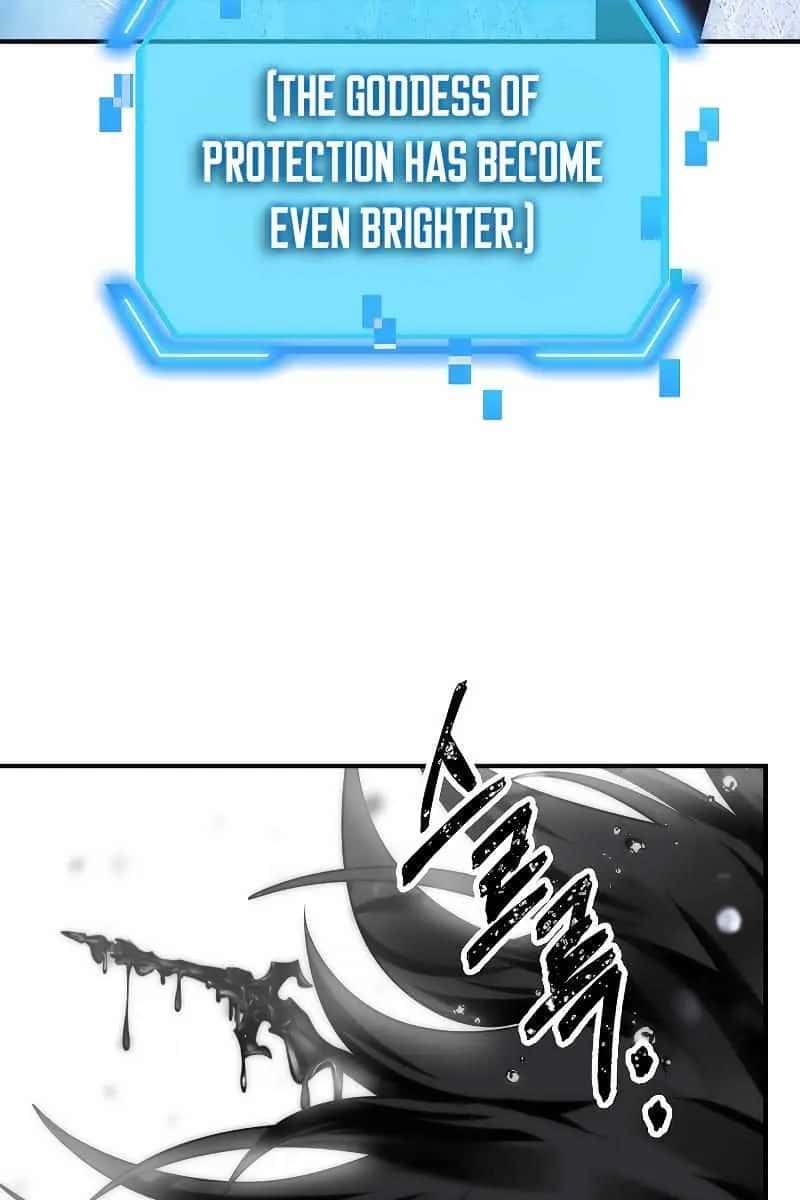 SSS Class Revival Hunter Chapter 82 Page 75