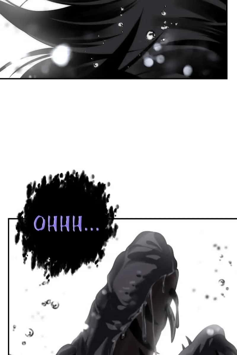SSS Class Revival Hunter Chapter 82 Page 76