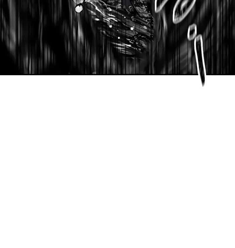 SSS Class Revival Hunter Chapter 82 Page 79