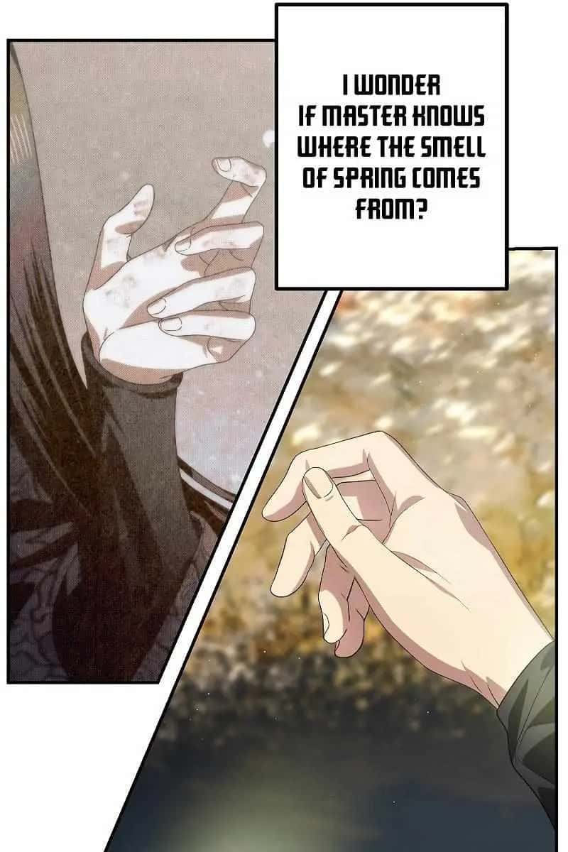 SSS Class Revival Hunter Chapter 82 Page 91