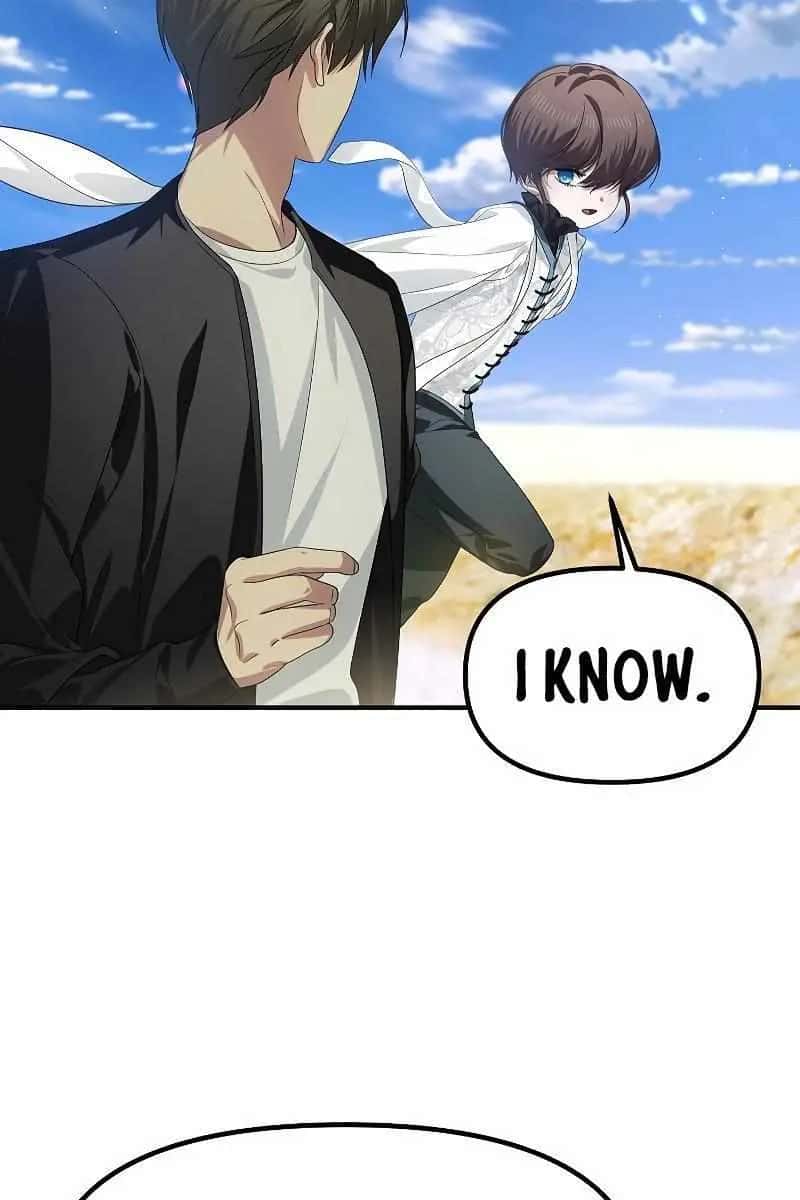 SSS Class Revival Hunter Chapter 82 Page 93