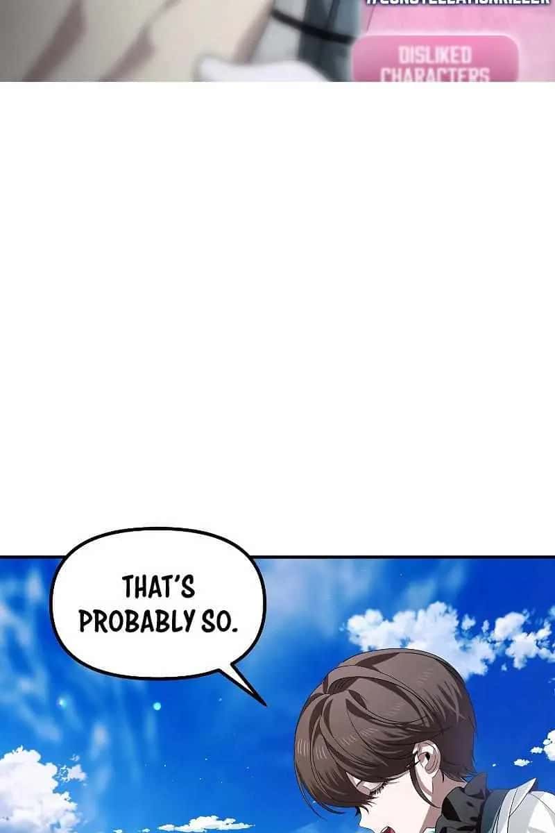 SSS Class Revival Hunter Chapter 82 Page 96