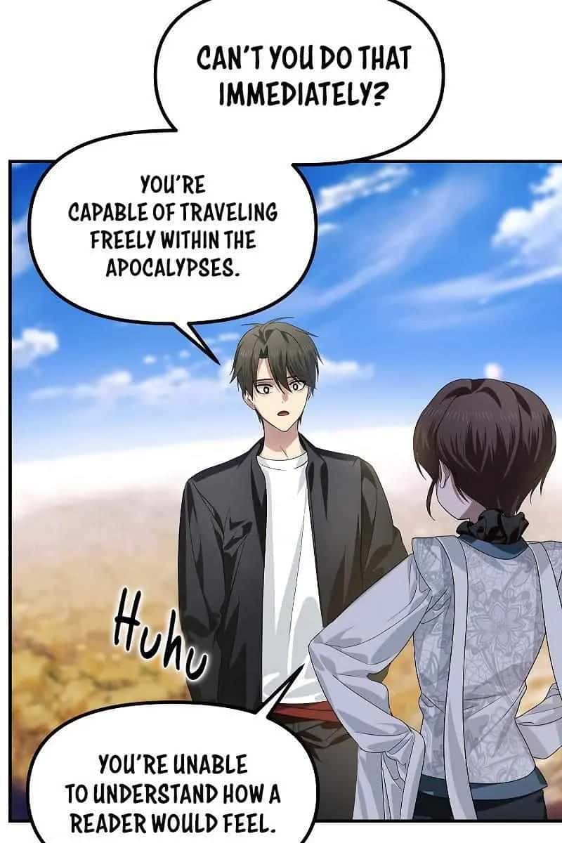 SSS Class Revival Hunter Chapter 82 Page 103