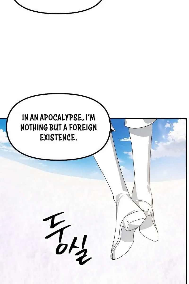 SSS Class Revival Hunter Chapter 82 Page 104