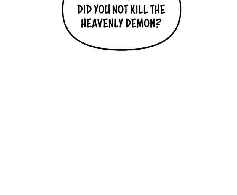 SSS Class Revival Hunter Chapter 82 Page 110