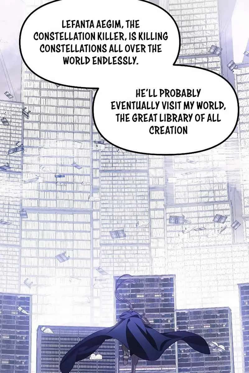 SSS Class Revival Hunter Chapter 82 Page 120
