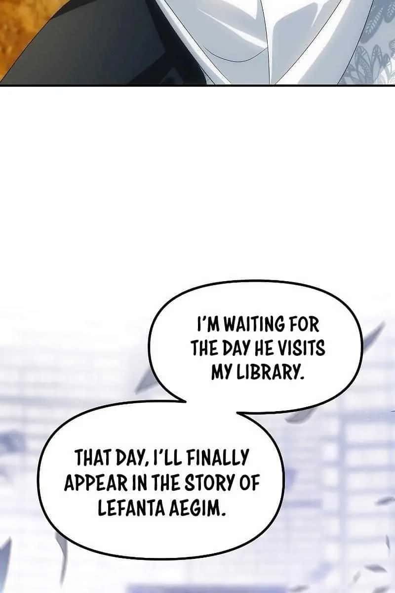 SSS Class Revival Hunter Chapter 82 Page 123
