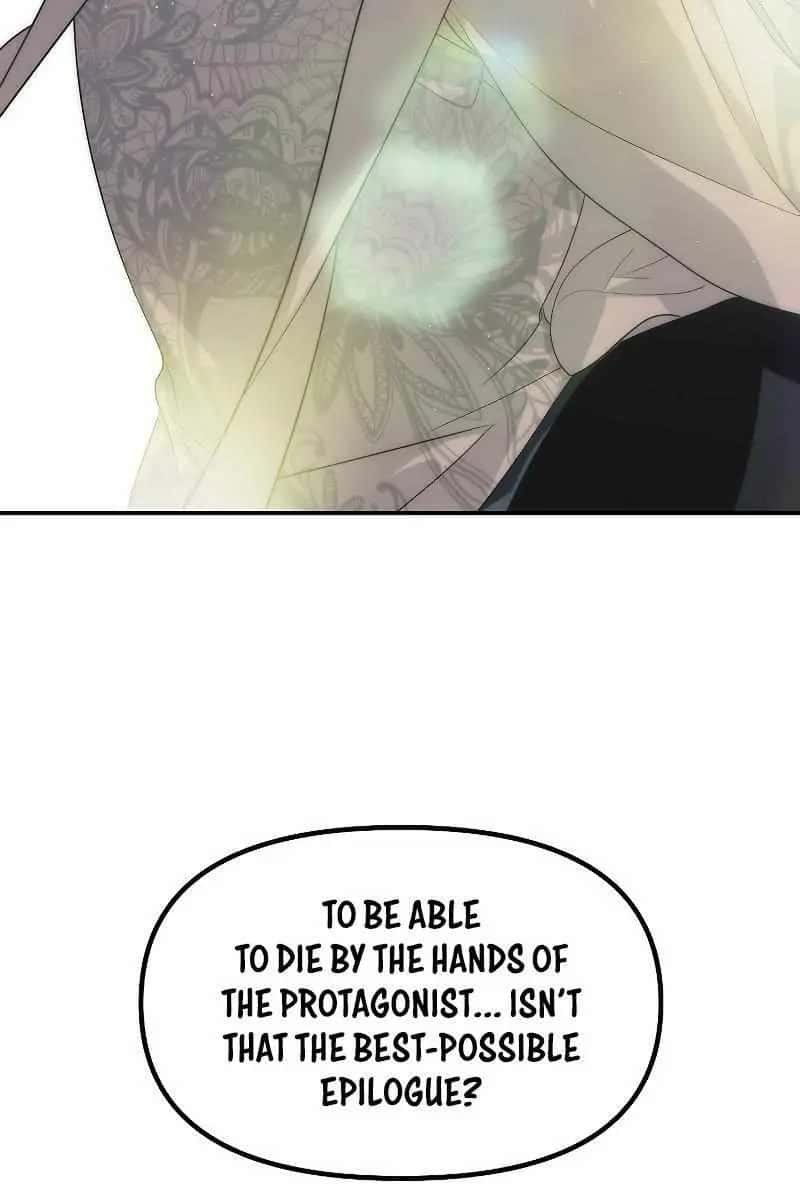 SSS Class Revival Hunter Chapter 82 Page 127