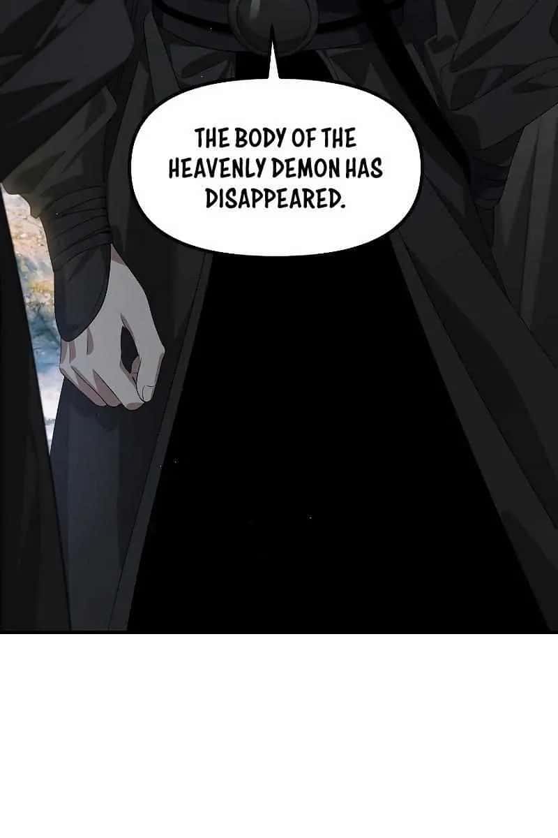 SSS Class Revival Hunter Chapter 83 Page 13