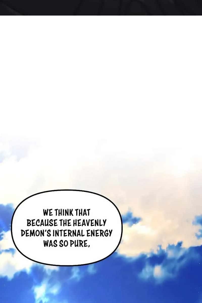 SSS Class Revival Hunter Chapter 83 Page 24