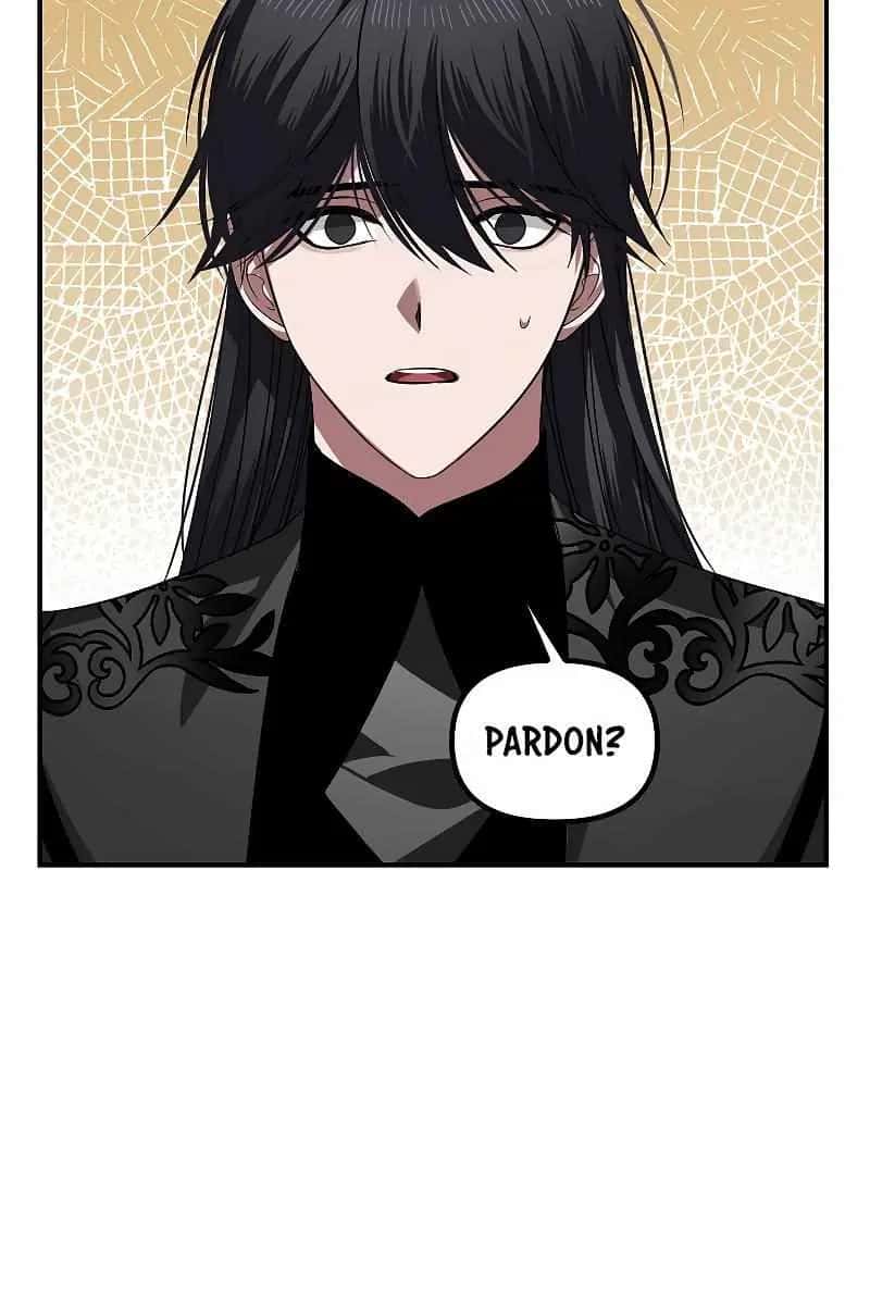 SSS Class Revival Hunter Chapter 83 Page 34