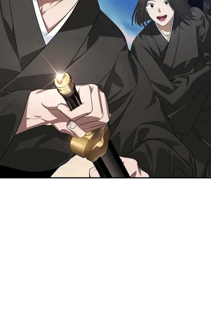 SSS Class Revival Hunter Chapter 83 Page 41