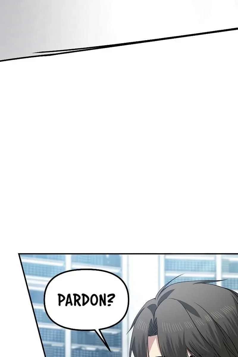 SSS Class Revival Hunter Chapter 83 Page 49