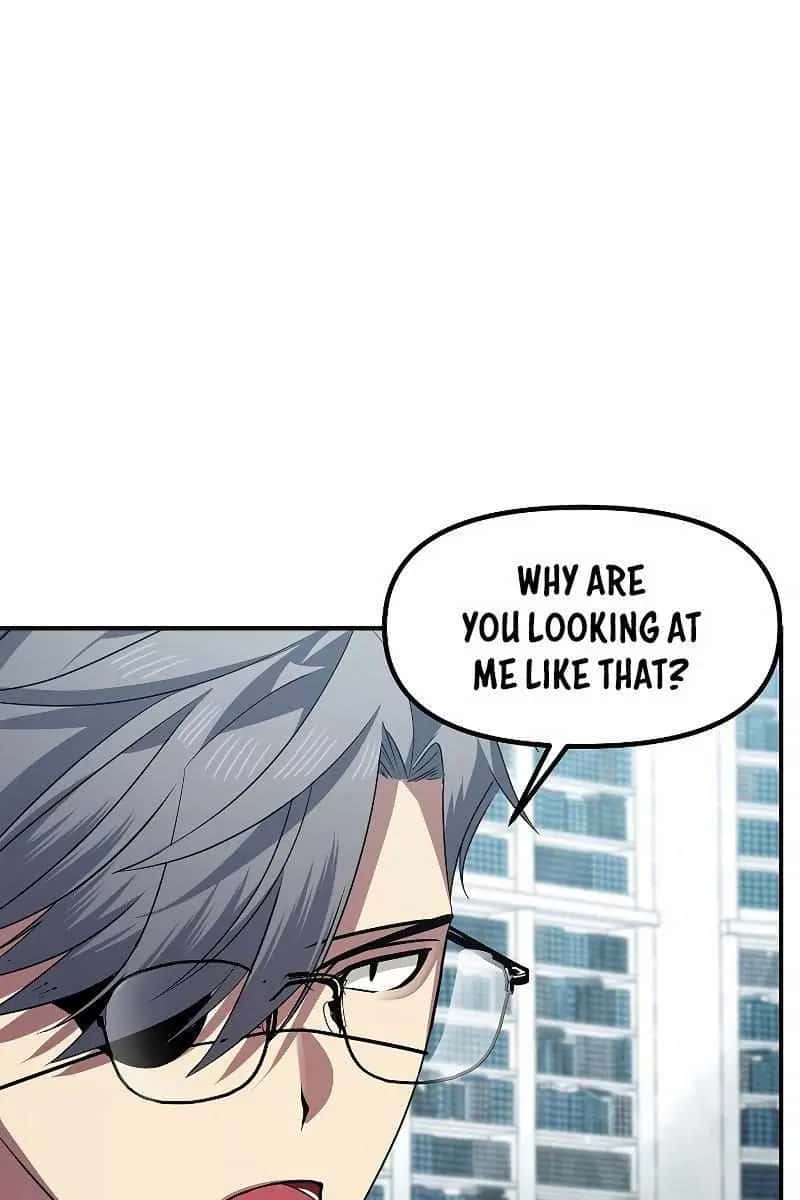 SSS Class Revival Hunter Chapter 83 Page 58