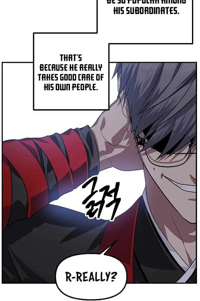 SSS Class Revival Hunter Chapter 83 Page 60
