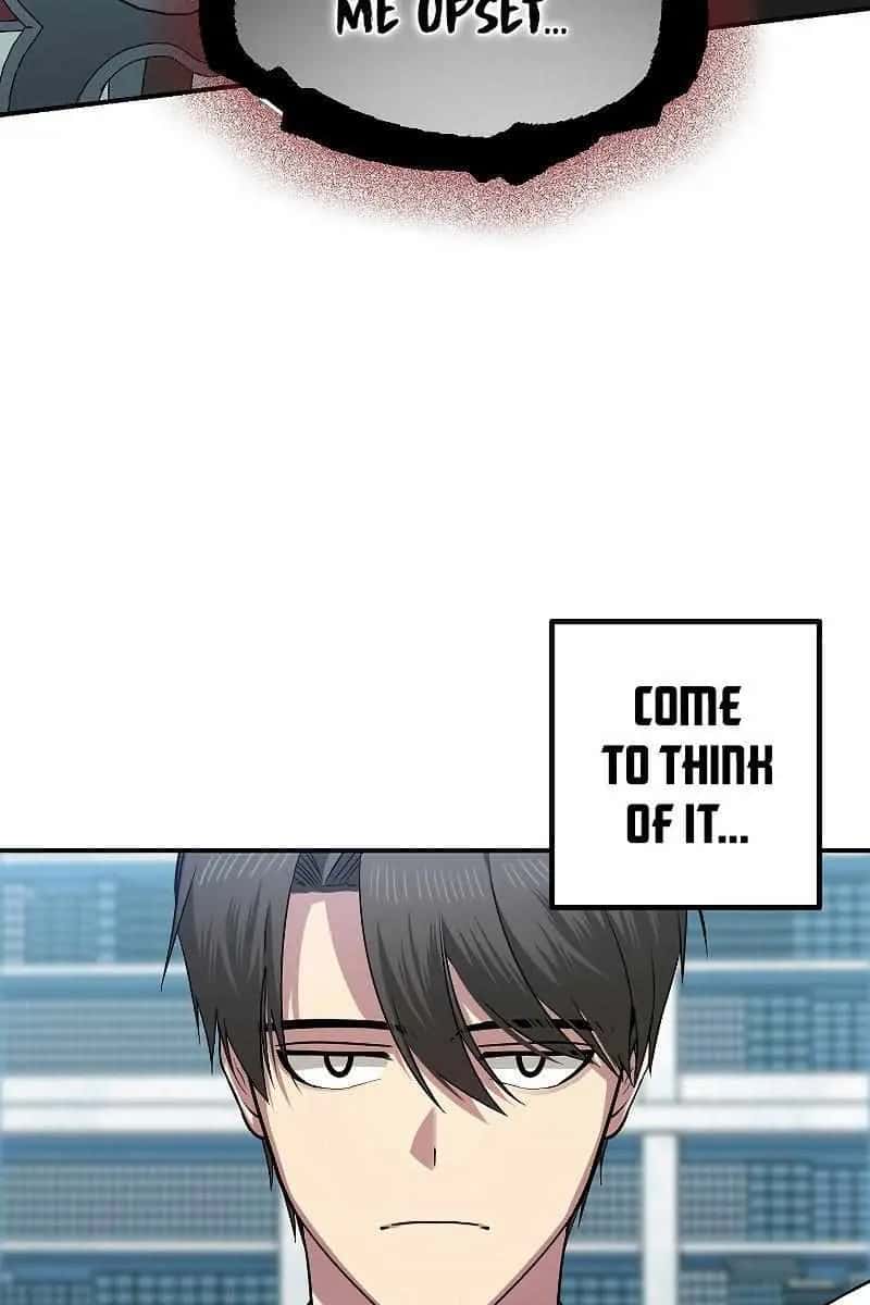 SSS Class Revival Hunter Chapter 83 Page 63