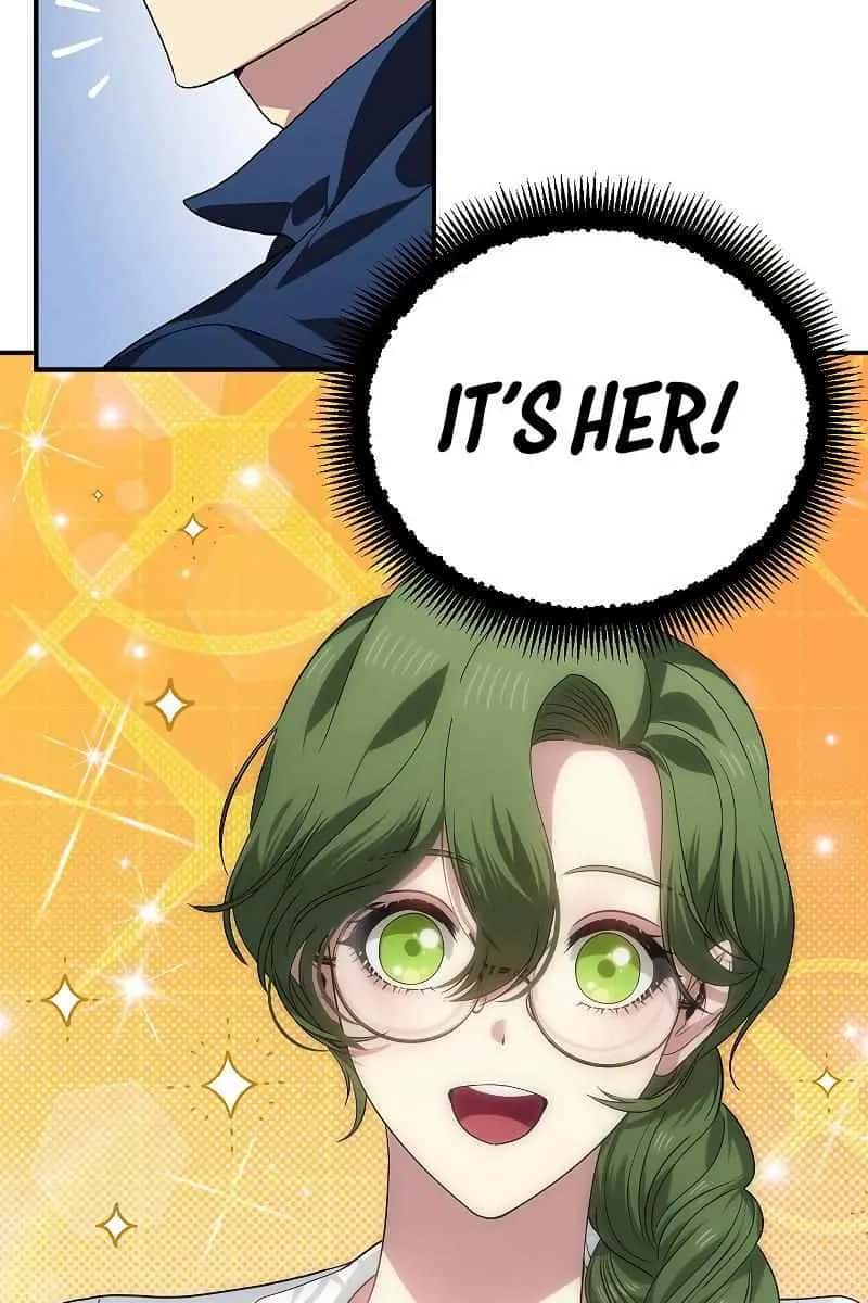 SSS Class Revival Hunter Chapter 83 Page 68