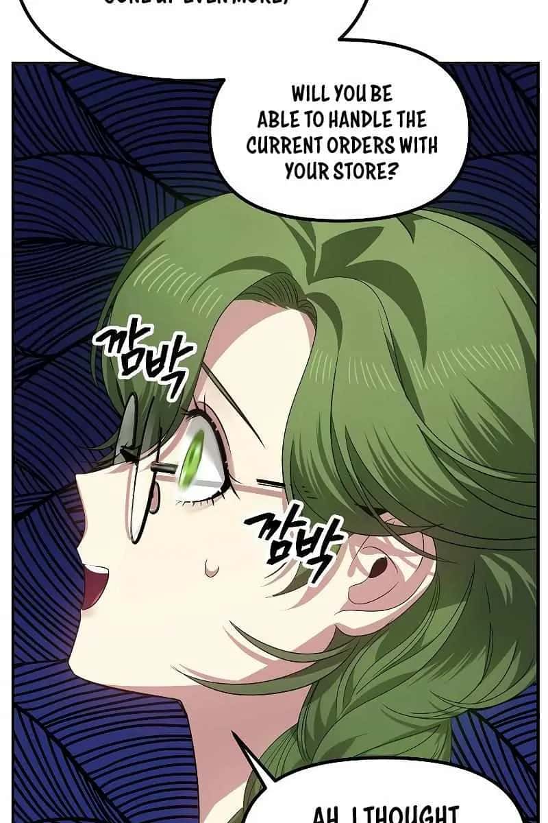 SSS Class Revival Hunter Chapter 83 Page 72