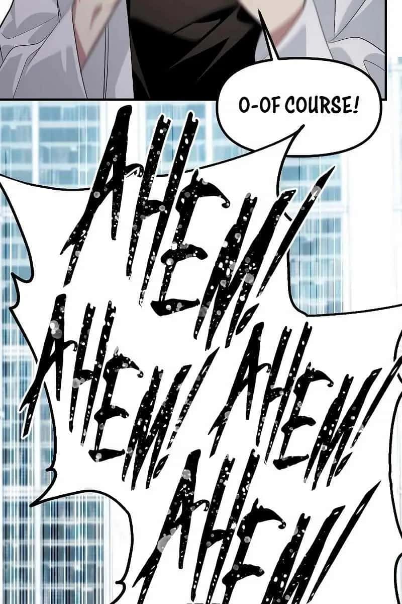 SSS Class Revival Hunter Chapter 83 Page 78