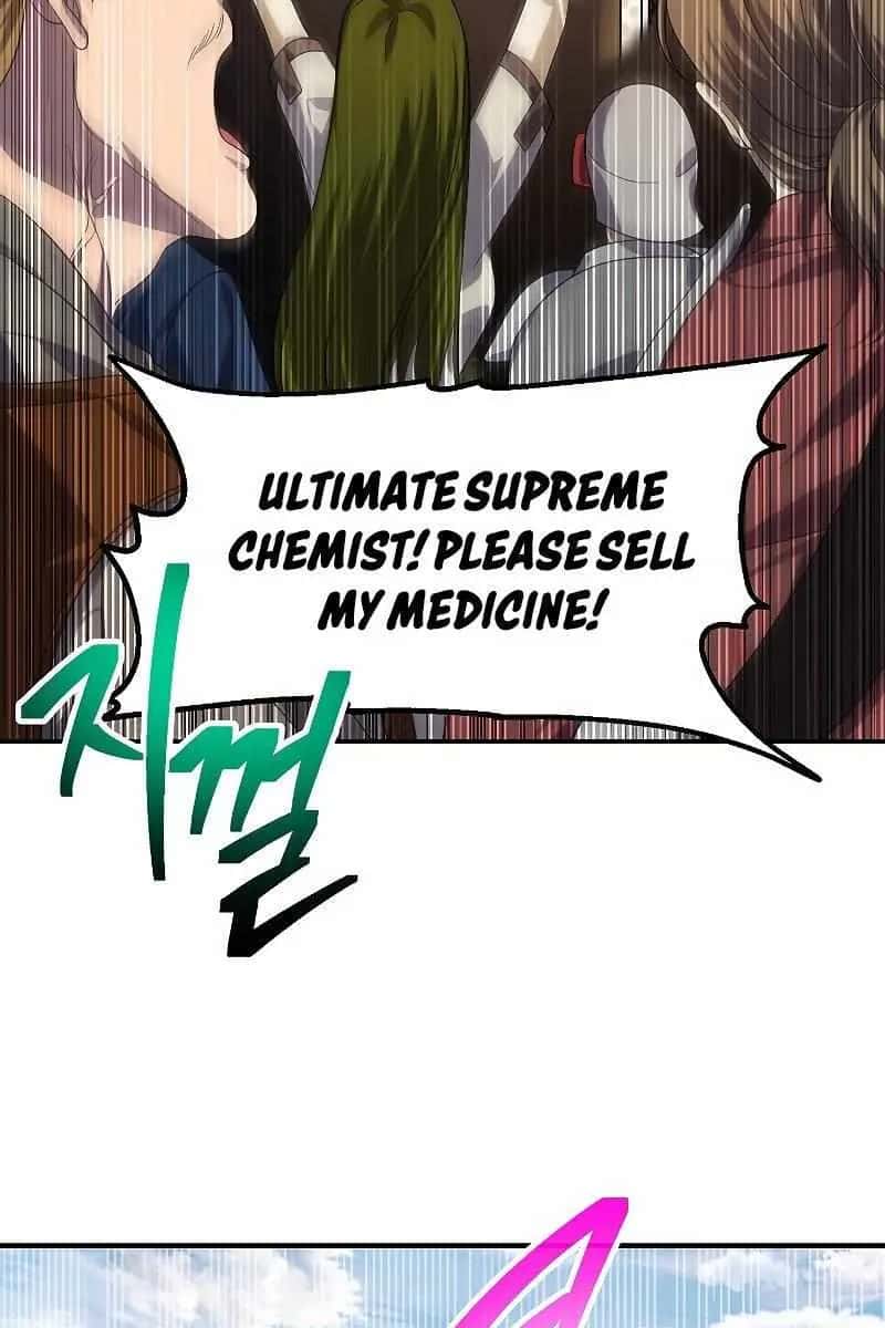 SSS Class Revival Hunter Chapter 83 Page 90
