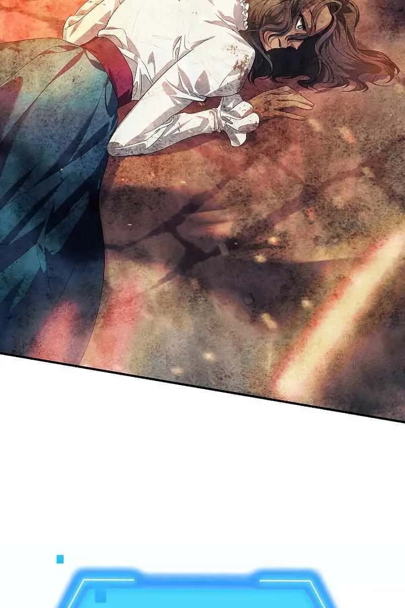 SSS Class Revival Hunter Chapter 83 Page 107