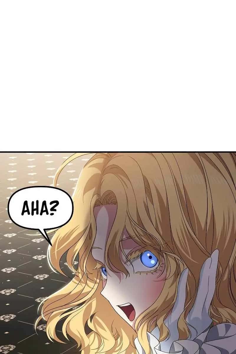 SSS Class Revival Hunter Chapter 85 Page 6