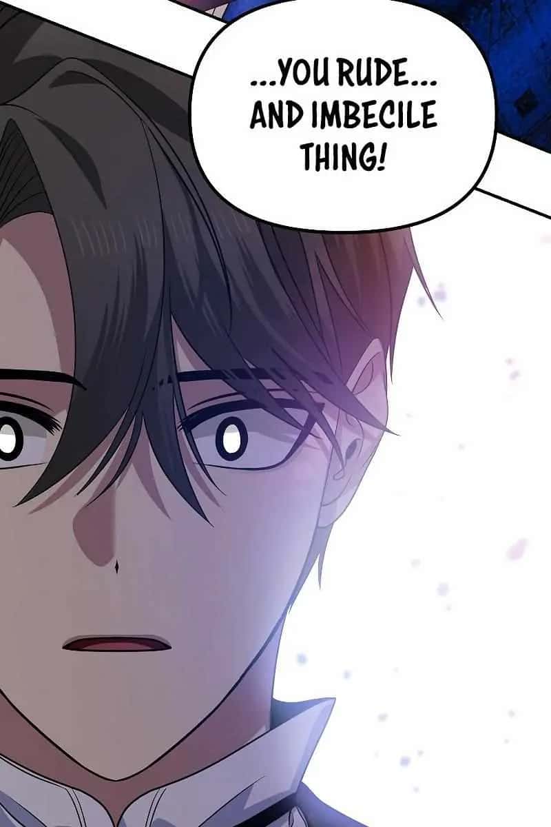 SSS Class Revival Hunter Chapter 85 Page 9