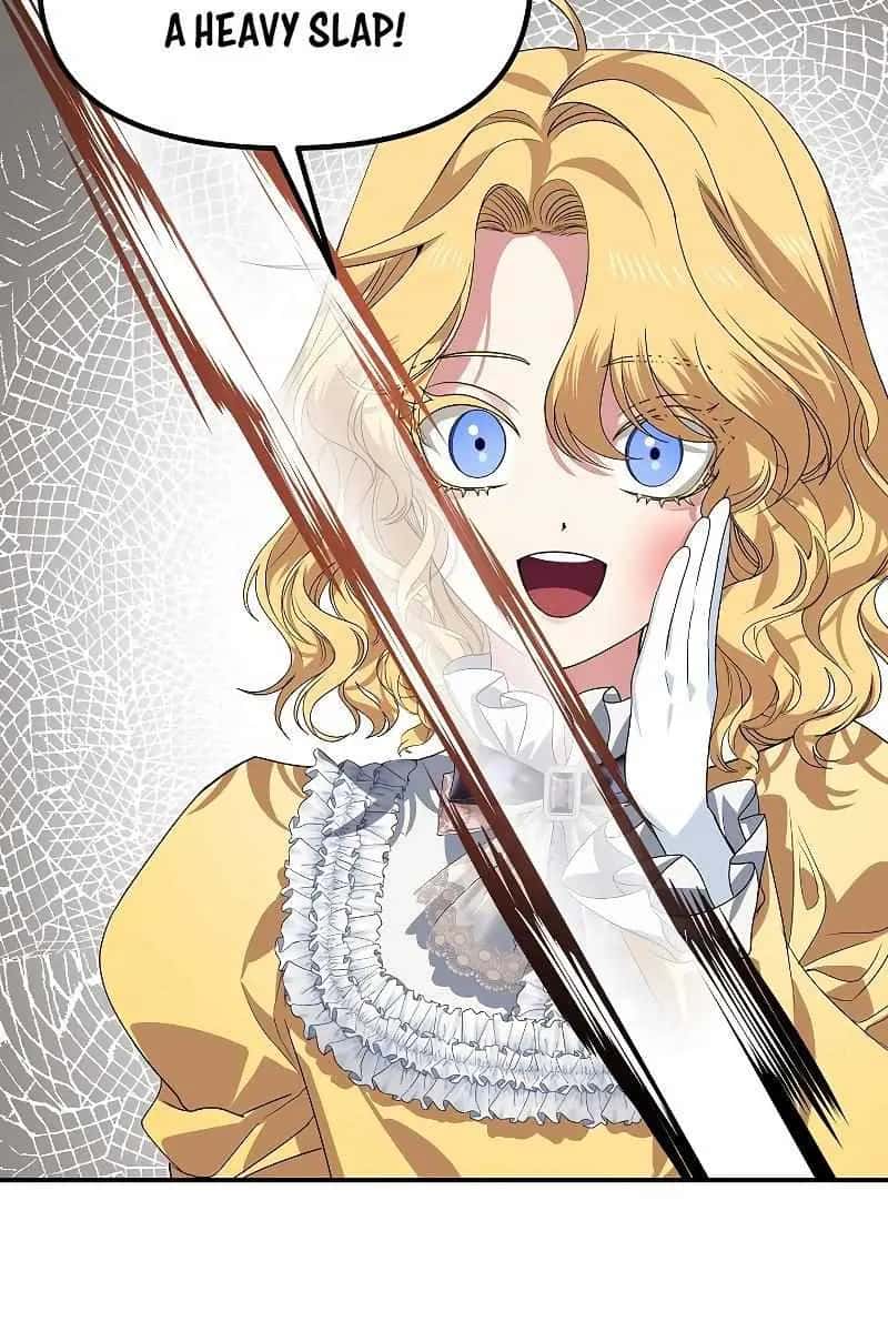 SSS Class Revival Hunter Chapter 85 Page 11