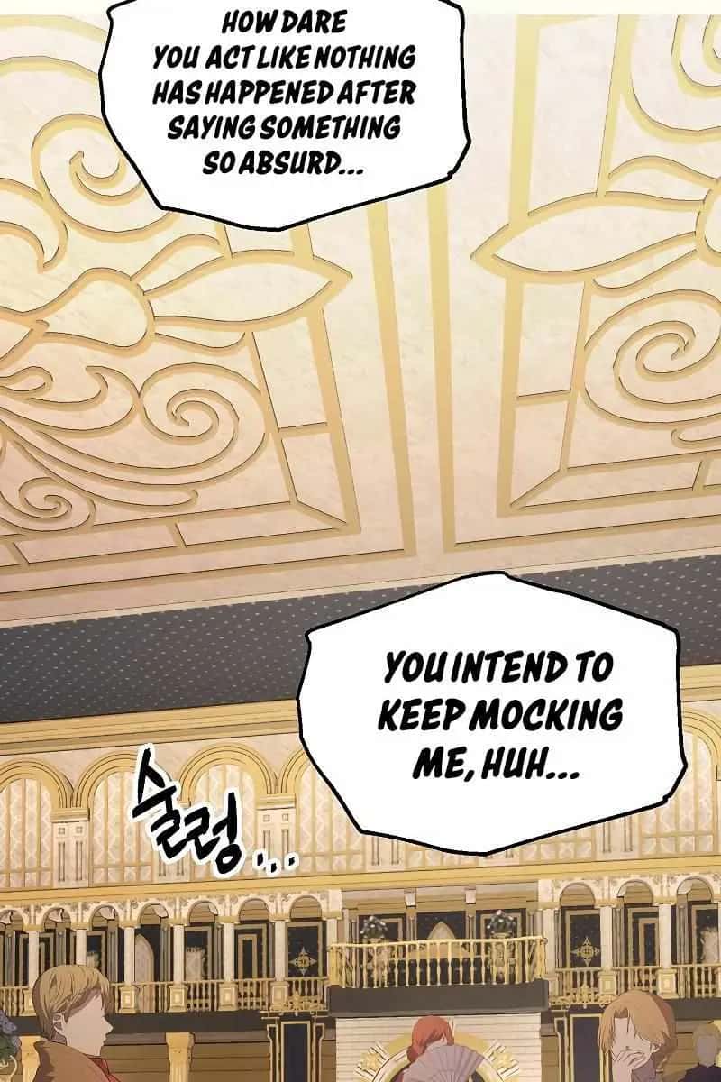 SSS Class Revival Hunter Chapter 85 Page 14