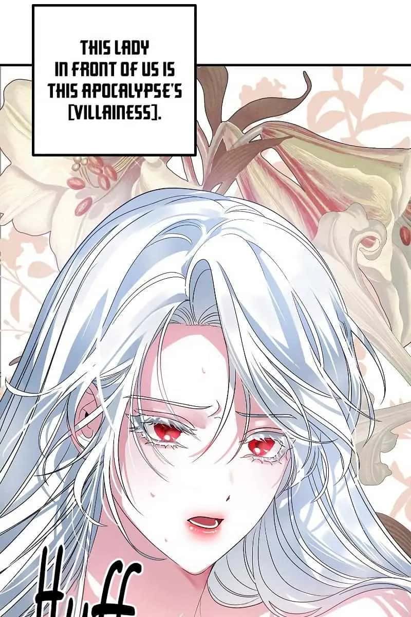 SSS Class Revival Hunter Chapter 85 Page 17