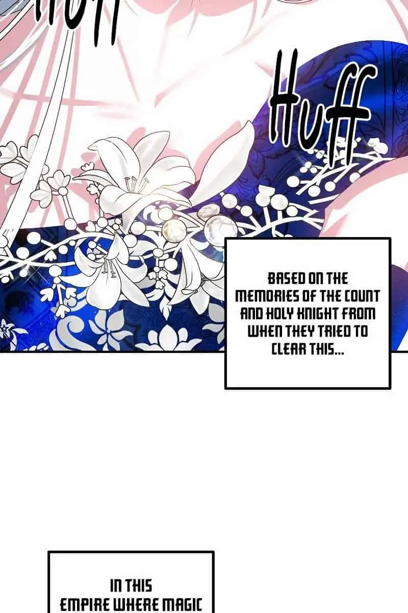 SSS Class Revival Hunter Chapter 85 Page 18