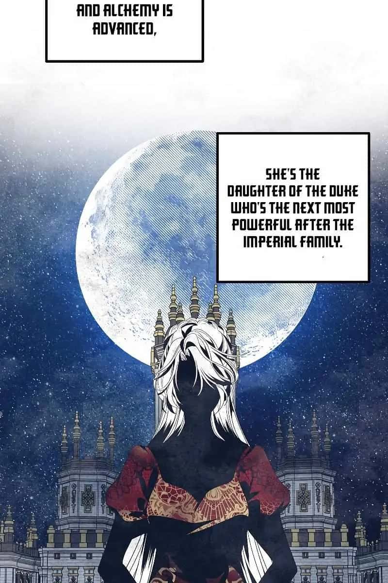 SSS Class Revival Hunter Chapter 85 Page 19