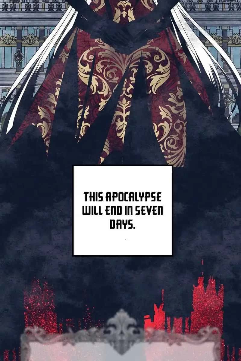 SSS Class Revival Hunter Chapter 85 Page 20