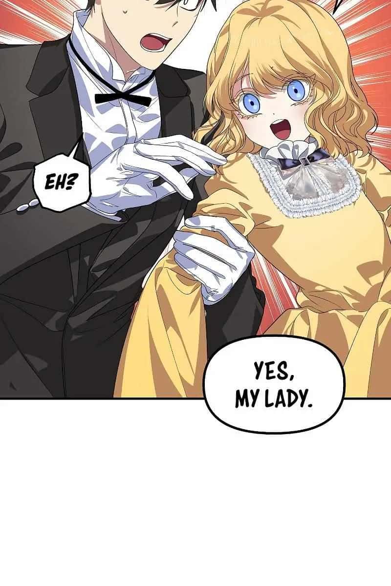 SSS Class Revival Hunter Chapter 85 Page 24