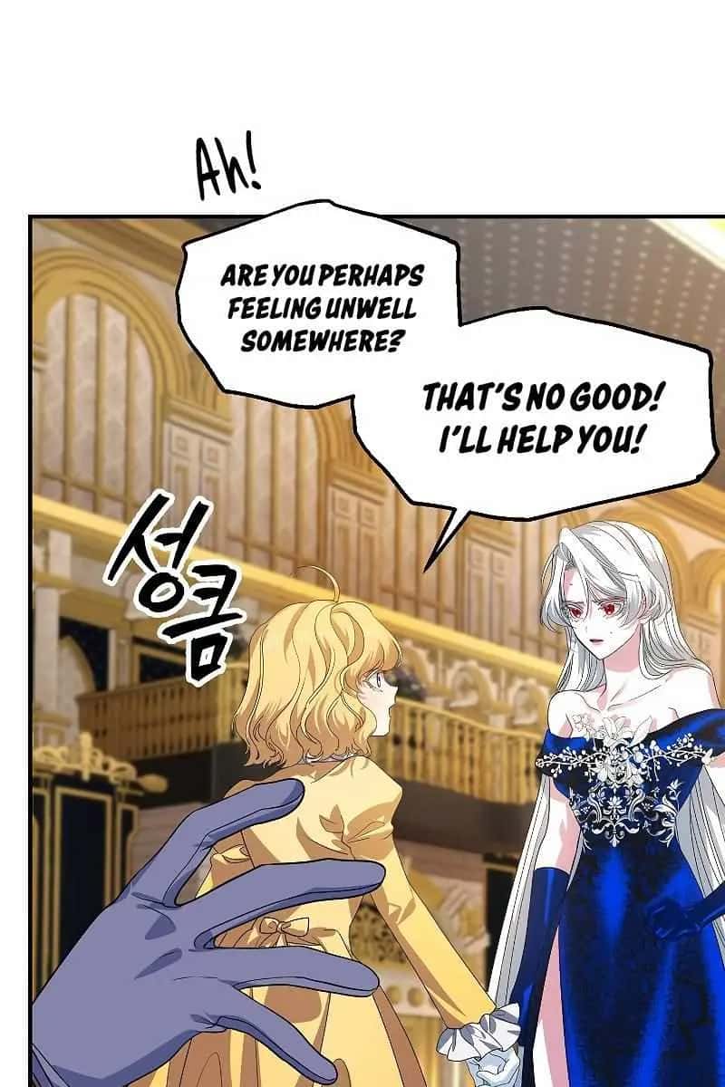 SSS Class Revival Hunter Chapter 85 Page 25