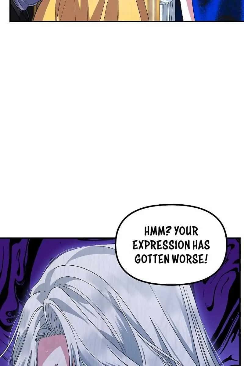 SSS Class Revival Hunter Chapter 85 Page 26
