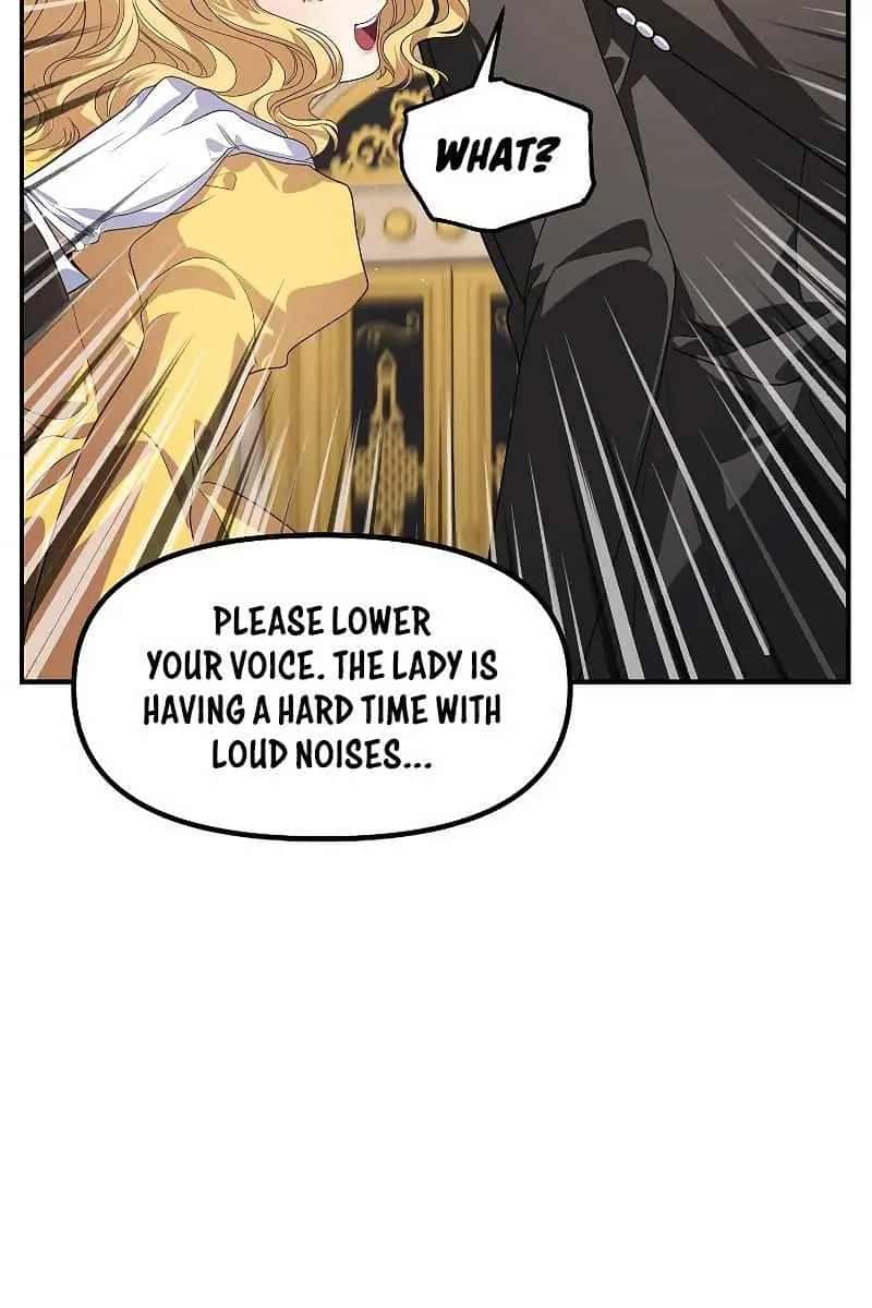 SSS Class Revival Hunter Chapter 85 Page 29