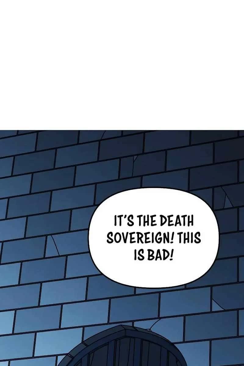 SSS Class Revival Hunter Chapter 85 Page 35