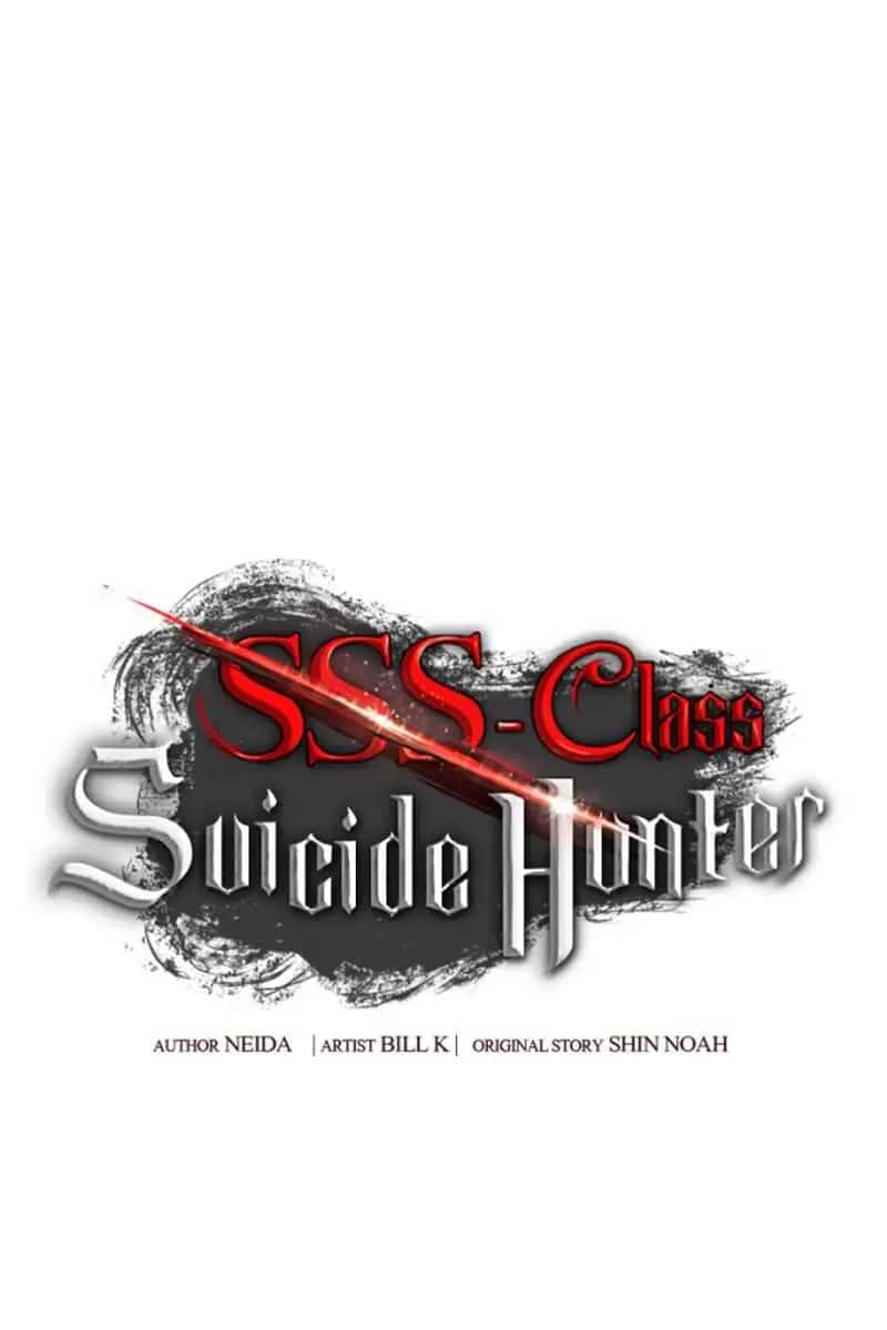 SSS Class Revival Hunter Chapter 85 Page 38