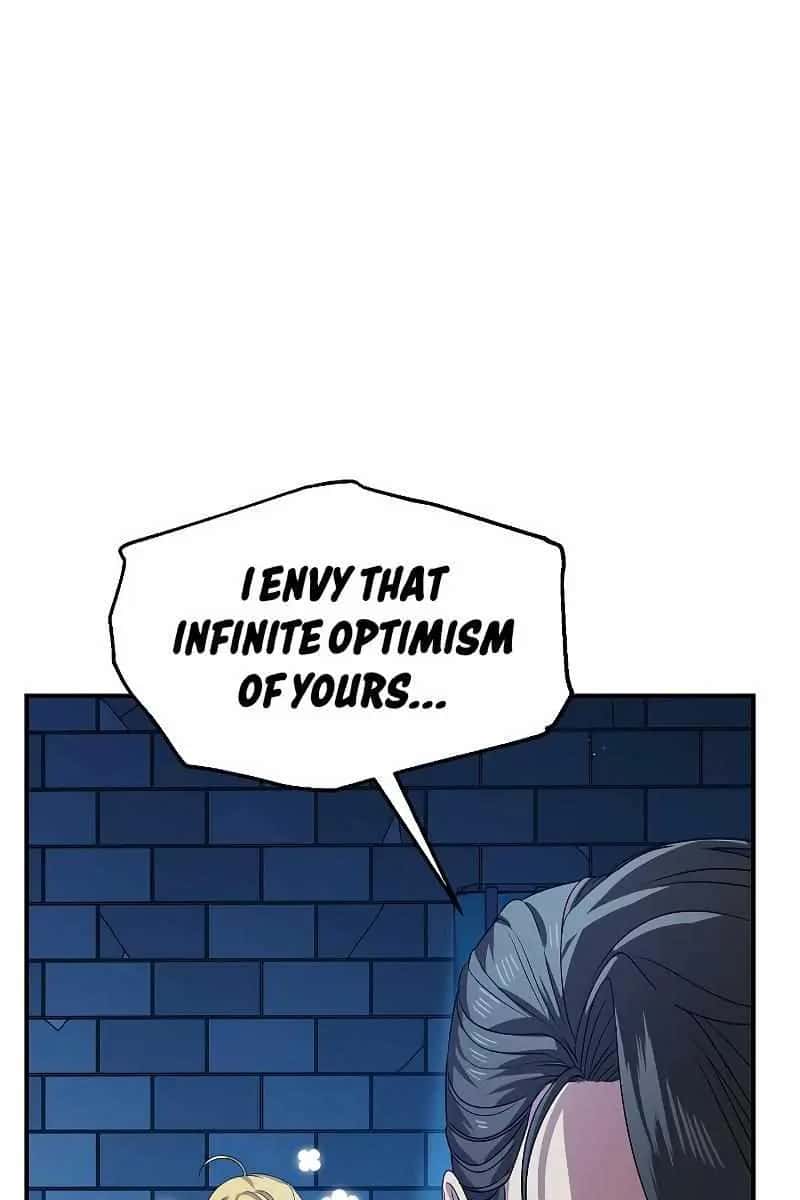 SSS Class Revival Hunter Chapter 85 Page 42