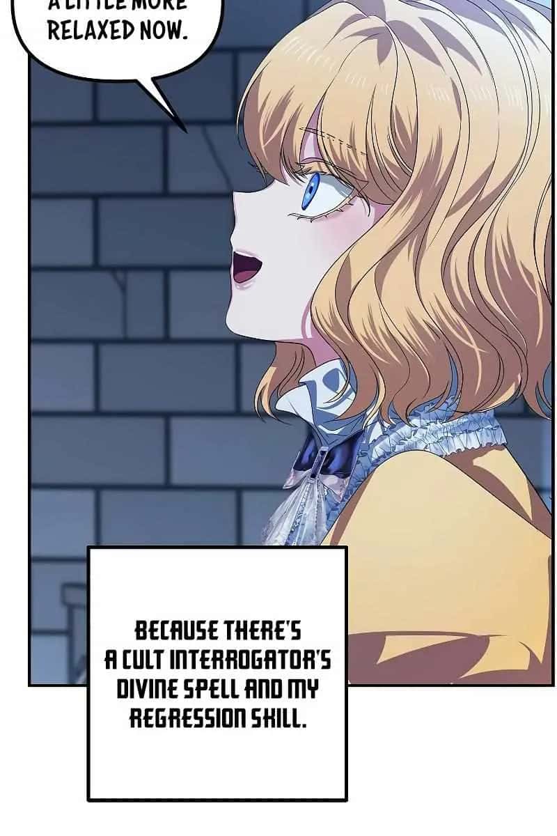 SSS Class Revival Hunter Chapter 85 Page 53