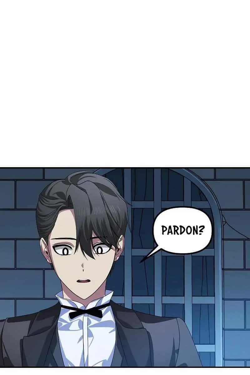 SSS Class Revival Hunter Chapter 85 Page 54