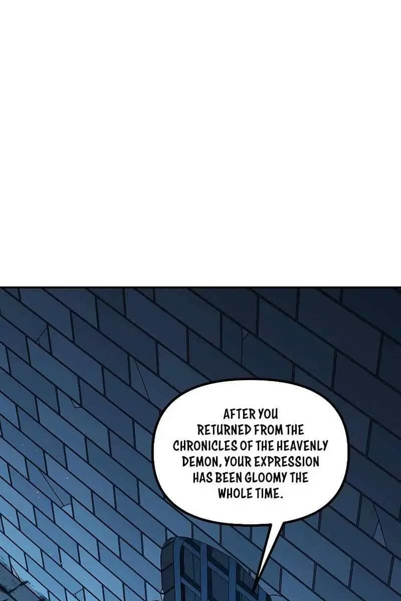 SSS Class Revival Hunter Chapter 85 Page 55