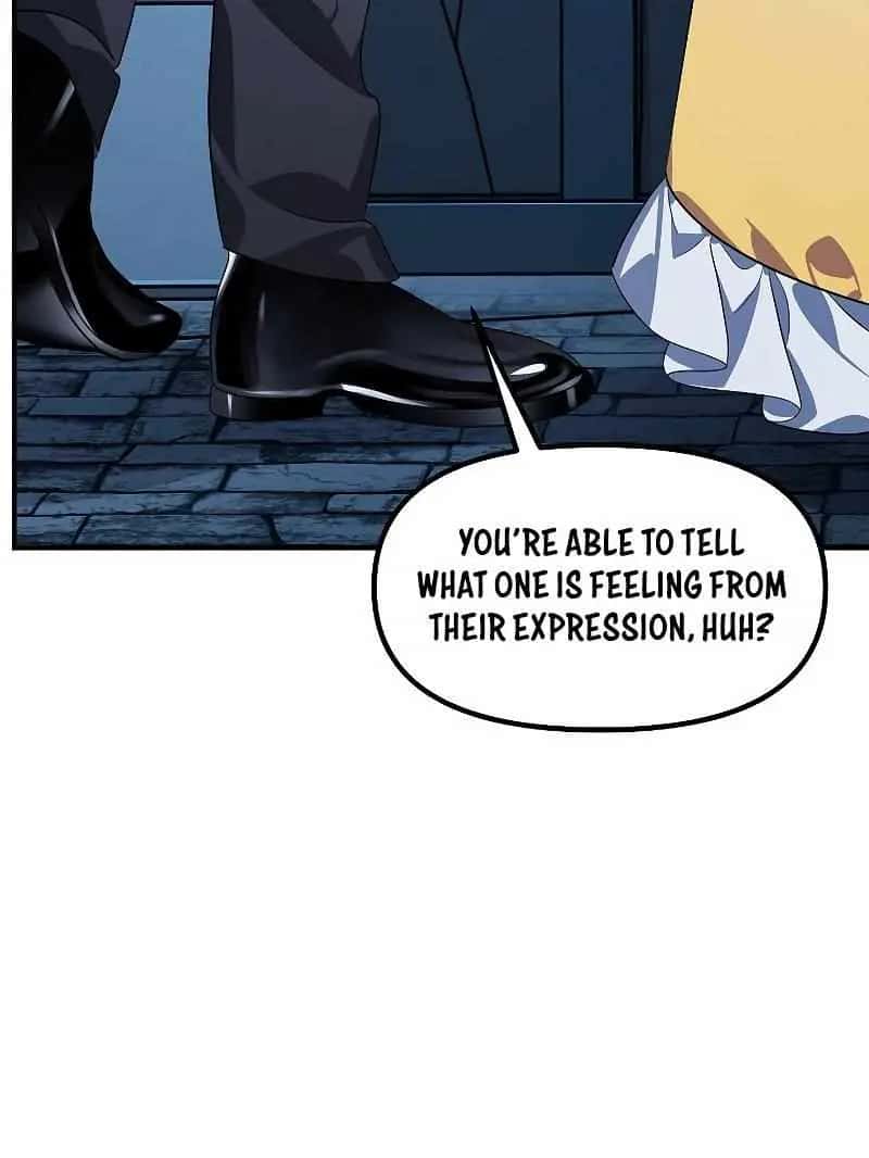 SSS Class Revival Hunter Chapter 85 Page 58