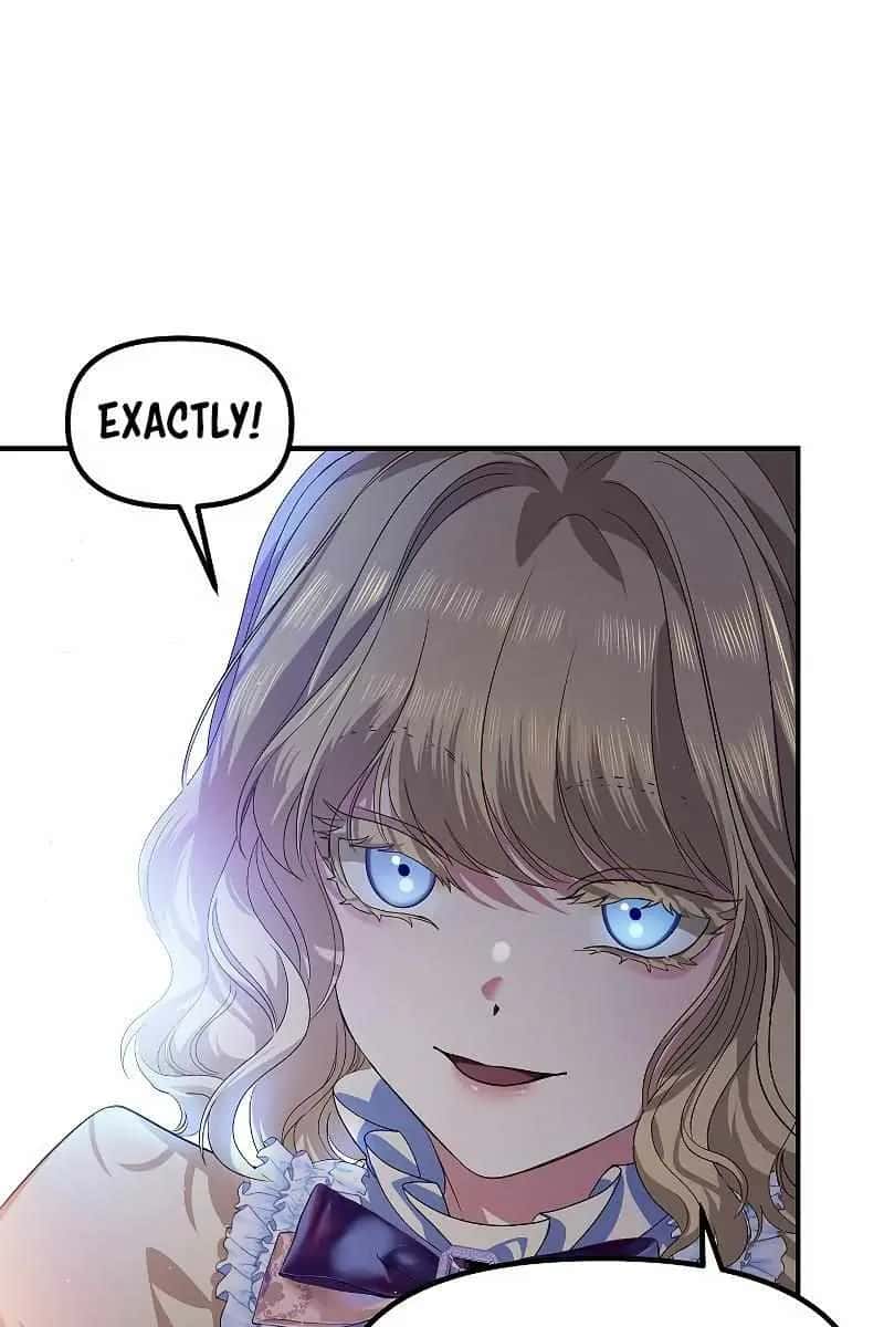 SSS Class Revival Hunter Chapter 85 Page 59