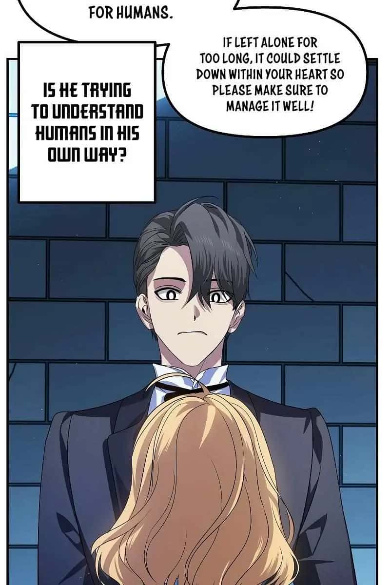SSS Class Revival Hunter Chapter 85 Page 61